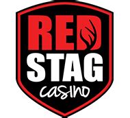 red stag casino eu|what is a stag.